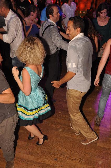 min 2012 09 07 moulin rouge 332